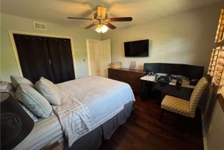 Single Family Residence, 20451 Bermuda st, Chatsworth, CA 91311 - 20