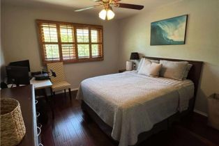 Single Family Residence, 20451 Bermuda st, Chatsworth, CA 91311 - 21