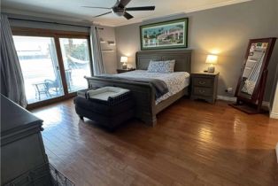 Single Family Residence, 20451 Bermuda st, Chatsworth, CA 91311 - 22