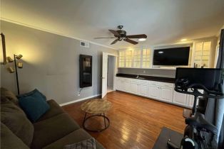 Single Family Residence, 20451 Bermuda st, Chatsworth, CA 91311 - 23