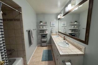 Single Family Residence, 20451 Bermuda st, Chatsworth, CA 91311 - 24