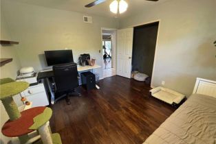 Single Family Residence, 20451 Bermuda st, Chatsworth, CA 91311 - 26