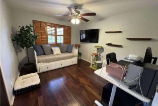 Single Family Residence, 20451 Bermuda st, Chatsworth, CA 91311 - 27