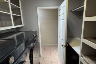 Single Family Residence, 20451 Bermuda st, Chatsworth, CA 91311 - 28