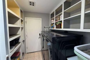 Single Family Residence, 20451 Bermuda st, Chatsworth, CA 91311 - 29