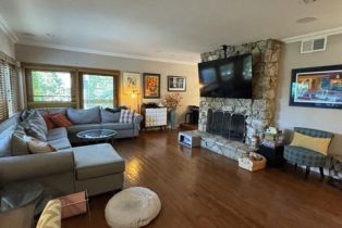 Single Family Residence, 20451 Bermuda st, Chatsworth, CA 91311 - 3