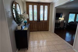 Single Family Residence, 20451 Bermuda st, Chatsworth, CA 91311 - 31