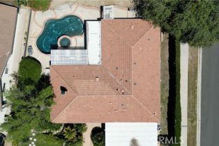 Single Family Residence, 20451 Bermuda st, Chatsworth, CA 91311 - 32