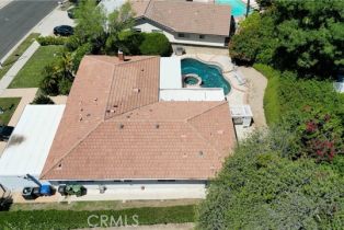 Single Family Residence, 20451 Bermuda st, Chatsworth, CA 91311 - 33