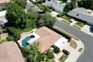 Single Family Residence, 20451 Bermuda st, Chatsworth, CA 91311 - 34