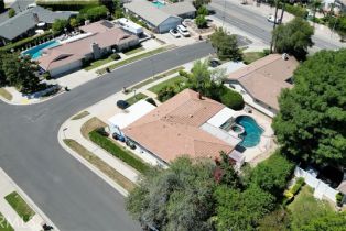 Single Family Residence, 20451 Bermuda st, Chatsworth, CA 91311 - 35