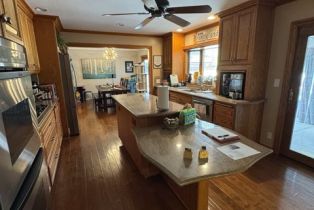 Single Family Residence, 20451 Bermuda st, Chatsworth, CA 91311 - 4