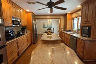 Single Family Residence, 20451 Bermuda st, Chatsworth, CA 91311 - 7