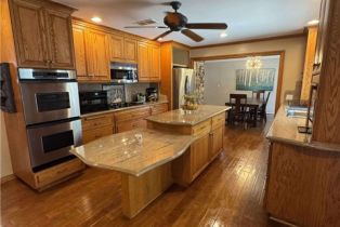 Single Family Residence, 20451 Bermuda st, Chatsworth, CA 91311 - 8