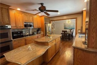 Single Family Residence, 20451 Bermuda st, Chatsworth, CA 91311 - 9