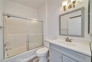 Condominium, 9900 Jordan ave, Chatsworth, CA 91311 - 10