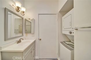 Condominium, 9900 Jordan ave, Chatsworth, CA 91311 - 15