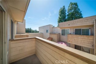 Condominium, 9900 Jordan ave, Chatsworth, CA 91311 - 16