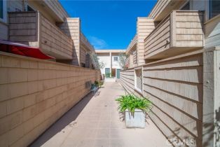 Condominium, 9900 Jordan ave, Chatsworth, CA 91311 - 17