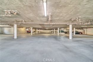 Condominium, 9900 Jordan ave, Chatsworth, CA 91311 - 18