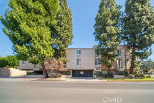Condominium, 9900 Jordan ave, Chatsworth, CA 91311 - 19