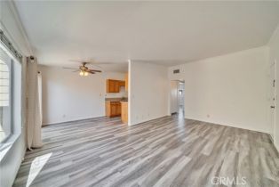 Condominium, 9900 Jordan ave, Chatsworth, CA 91311 - 3
