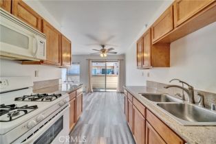 Condominium, 9900 Jordan ave, Chatsworth, CA 91311 - 5