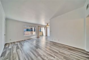 Condominium, 9900 Jordan ave, Chatsworth, CA 91311 - 7