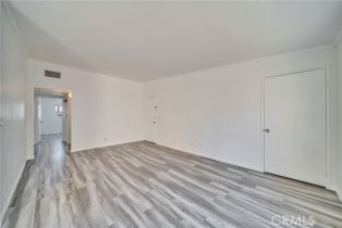Condominium, 9900 Jordan ave, Chatsworth, CA 91311 - 8