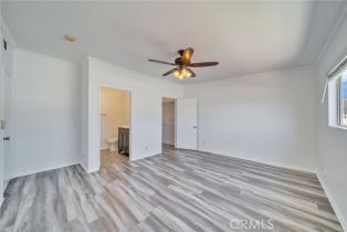 Condominium, 9900 Jordan ave, Chatsworth, CA 91311 - 9