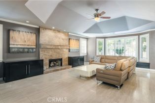 Single Family Residence, 29515 Weeping Willow dr, Agoura Hills, CA 91301 - 10