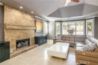 Single Family Residence, 29515 Weeping Willow dr, Agoura Hills, CA 91301 - 11