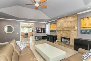 Single Family Residence, 29515 Weeping Willow dr, Agoura Hills, CA 91301 - 12