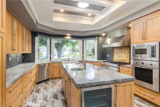 Single Family Residence, 29515 Weeping Willow dr, Agoura Hills, CA 91301 - 13