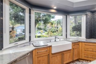 Single Family Residence, 29515 Weeping Willow dr, Agoura Hills, CA 91301 - 14