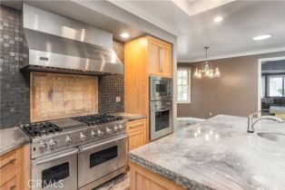 Single Family Residence, 29515 Weeping Willow dr, Agoura Hills, CA 91301 - 15