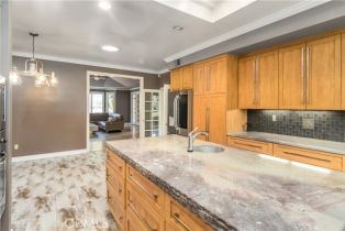 Single Family Residence, 29515 Weeping Willow dr, Agoura Hills, CA 91301 - 16