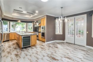Single Family Residence, 29515 Weeping Willow dr, Agoura Hills, CA 91301 - 17