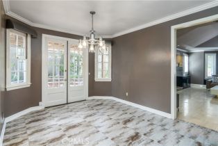 Single Family Residence, 29515 Weeping Willow dr, Agoura Hills, CA 91301 - 18