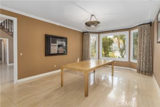 Single Family Residence, 29515 Weeping Willow dr, Agoura Hills, CA 91301 - 19