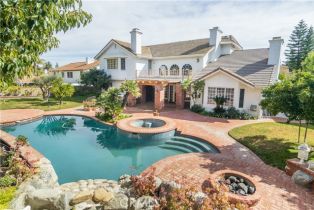 Single Family Residence, 29515 Weeping Willow dr, Agoura Hills, CA 91301 - 2