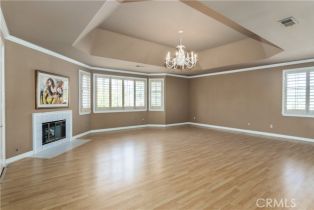 Single Family Residence, 29515 Weeping Willow dr, Agoura Hills, CA 91301 - 20