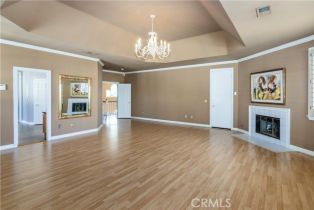 Single Family Residence, 29515 Weeping Willow dr, Agoura Hills, CA 91301 - 21