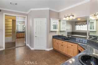 Single Family Residence, 29515 Weeping Willow dr, Agoura Hills, CA 91301 - 22