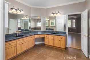 Single Family Residence, 29515 Weeping Willow dr, Agoura Hills, CA 91301 - 23