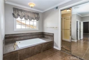 Single Family Residence, 29515 Weeping Willow dr, Agoura Hills, CA 91301 - 24