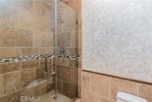 Single Family Residence, 29515 Weeping Willow dr, Agoura Hills, CA 91301 - 25