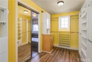 Single Family Residence, 29515 Weeping Willow dr, Agoura Hills, CA 91301 - 26