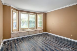 Single Family Residence, 29515 Weeping Willow dr, Agoura Hills, CA 91301 - 27