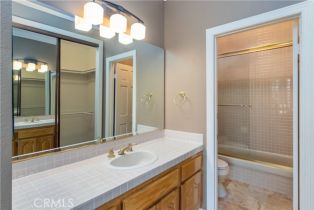 Single Family Residence, 29515 Weeping Willow dr, Agoura Hills, CA 91301 - 28